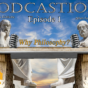 Podcastion Student Episode 1