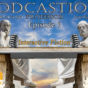Podcastion Professor Episode 1
