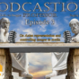 Podcastion Professor Episode 3